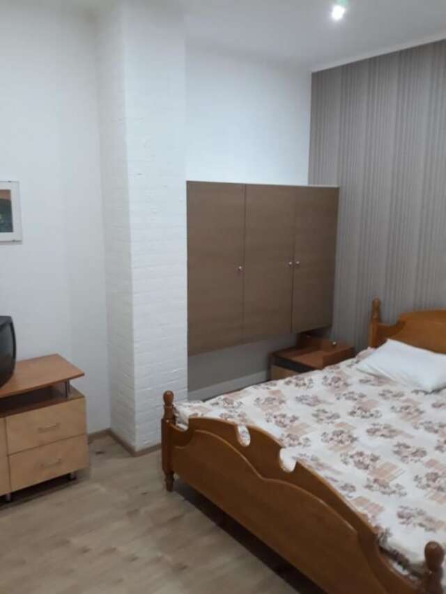 Апартаменты Main Street Apartments Кишинёв-72